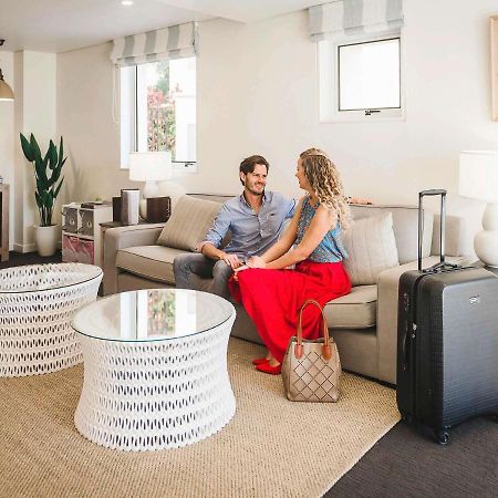 The Sebel Noosa Aparthotel Εξωτερικό φωτογραφία
